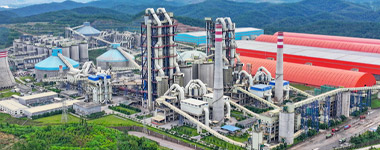 J9.COM·(中国集团)官方网站