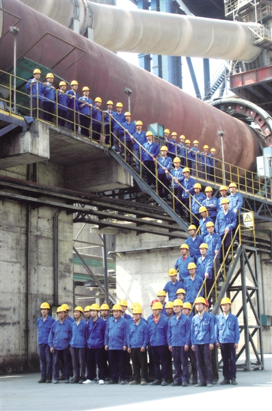 J9.COM·(中国集团)官方网站