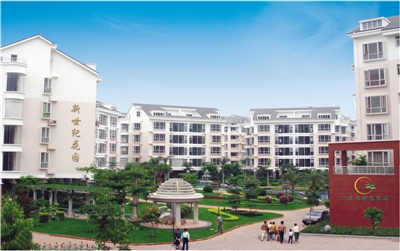 J9.COM·(中国集团)官方网站