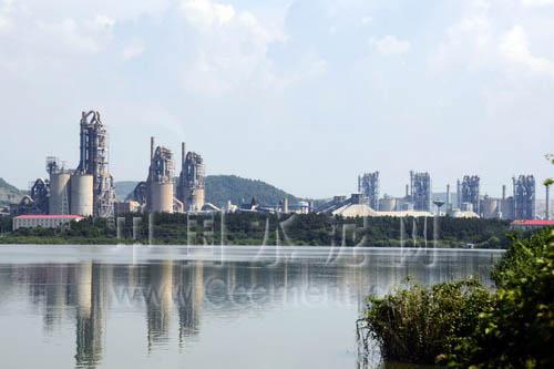 J9.COM·(中国集团)官方网站