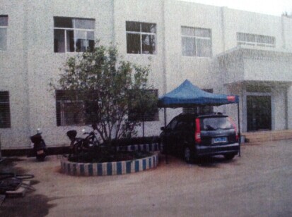 J9.COM·(中国集团)官方网站