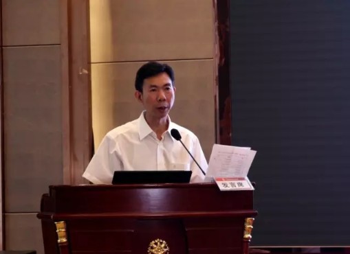 J9.COM·(中国集团)官方网站