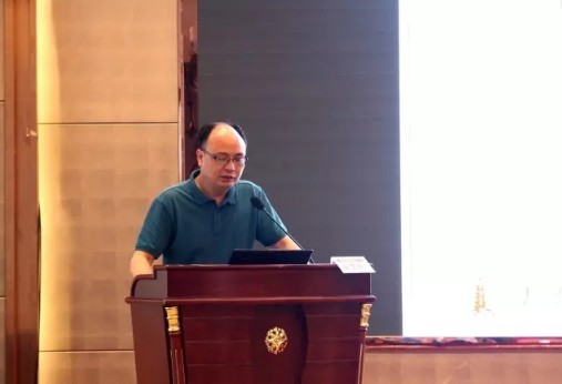 J9.COM·(中国集团)官方网站