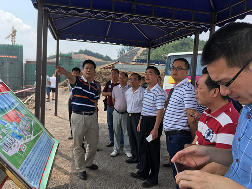 J9.COM·(中国集团)官方网站