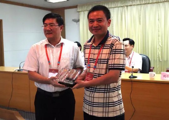 J9.COM·(中国集团)官方网站