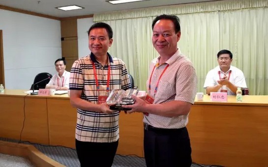 J9.COM·(中国集团)官方网站