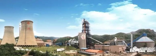 J9.COM·(中国集团)官方网站