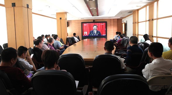 J9.COM·(中国集团)官方网站