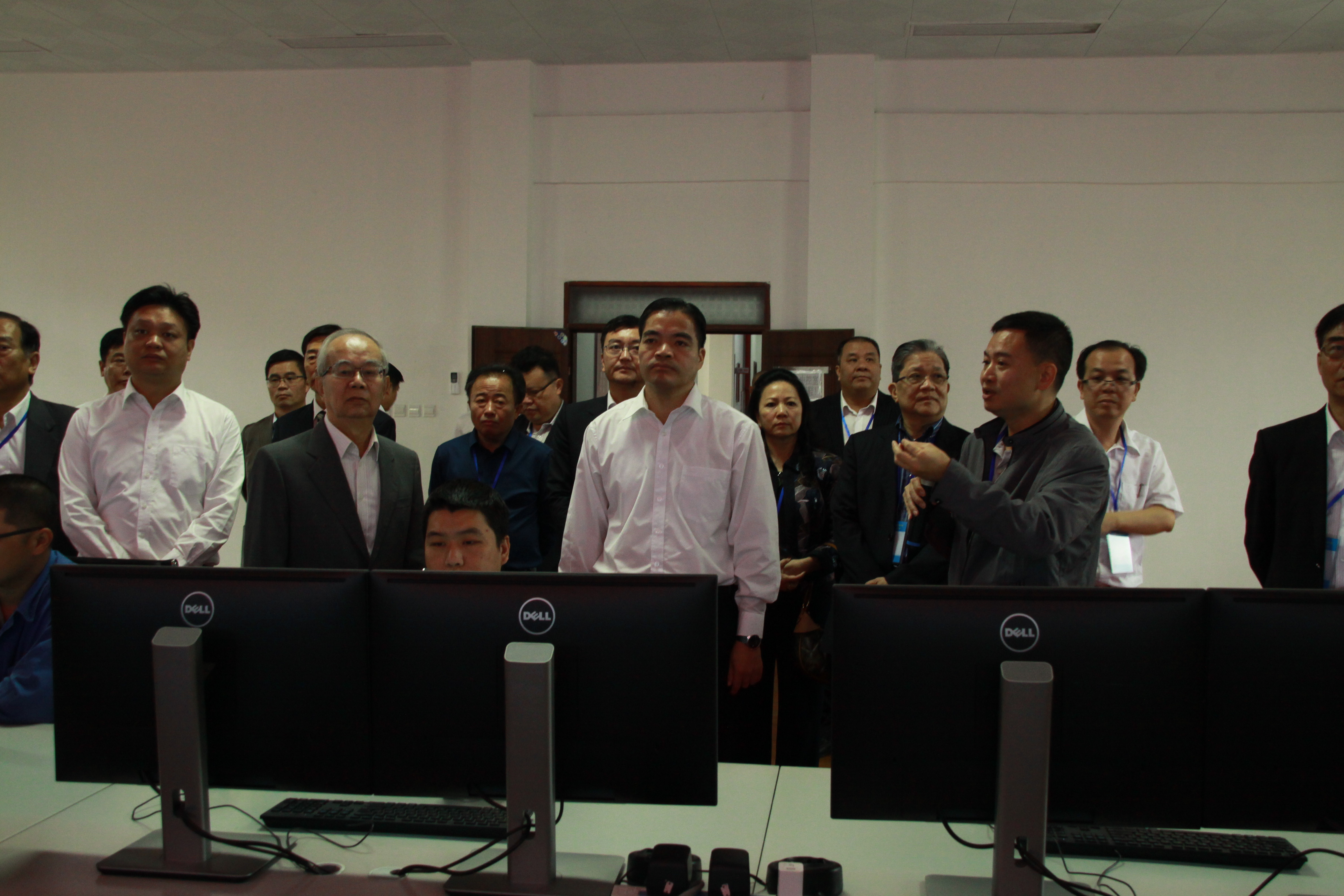 J9.COM·(中国集团)官方网站