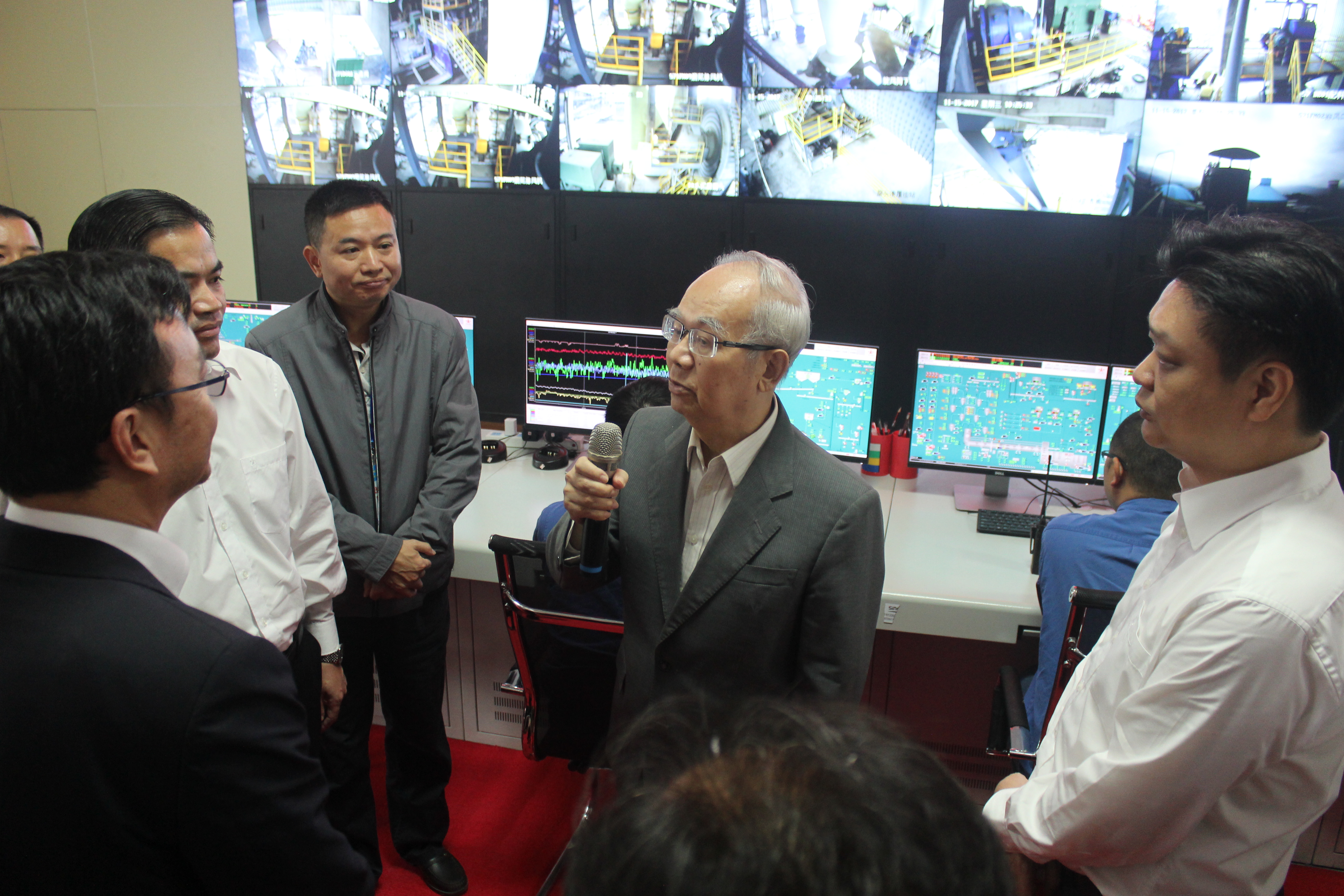 J9.COM·(中国集团)官方网站