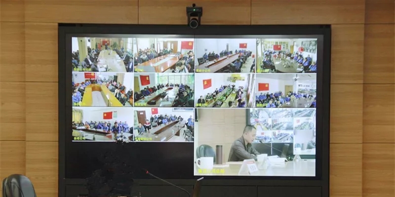 J9.COM·(中国集团)官方网站