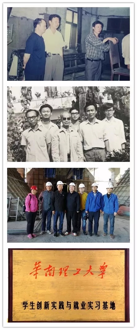 J9.COM·(中国集团)官方网站