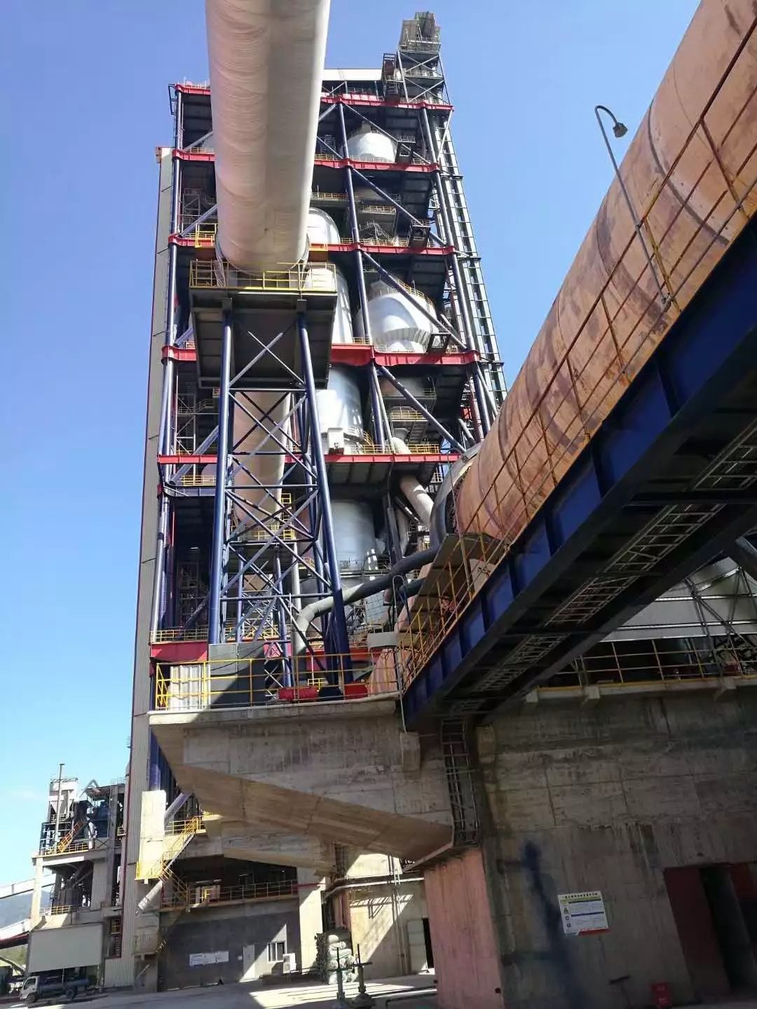 J9.COM·(中国集团)官方网站