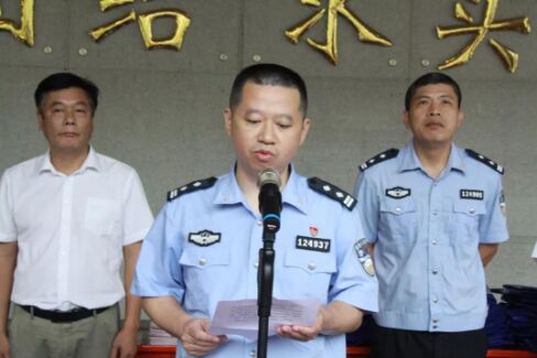 J9.COM·(中国集团)官方网站