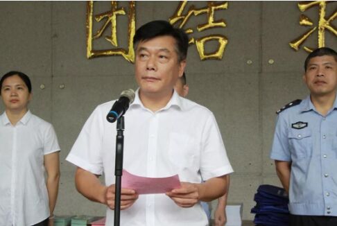 J9.COM·(中国集团)官方网站