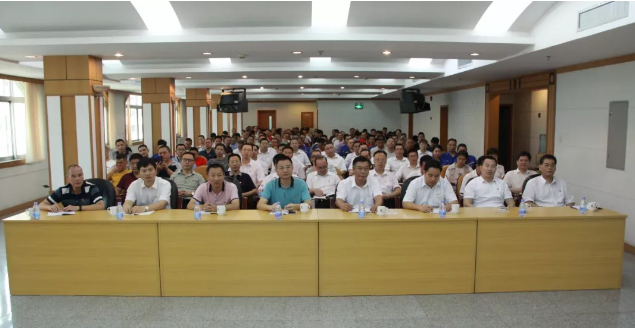 J9.COM·(中国集团)官方网站