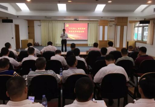 J9.COM·(中国集团)官方网站