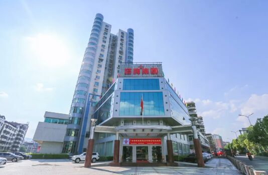 J9.COM·(中国集团)官方网站