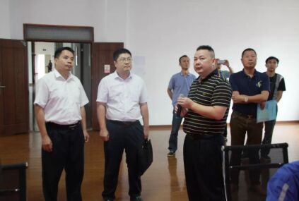 J9.COM·(中国集团)官方网站