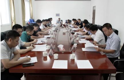 J9.COM·(中国集团)官方网站