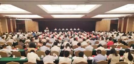 J9.COM·(中国集团)官方网站