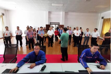 J9.COM·(中国集团)官方网站