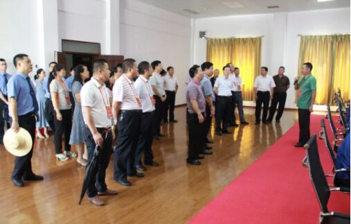 J9.COM·(中国集团)官方网站