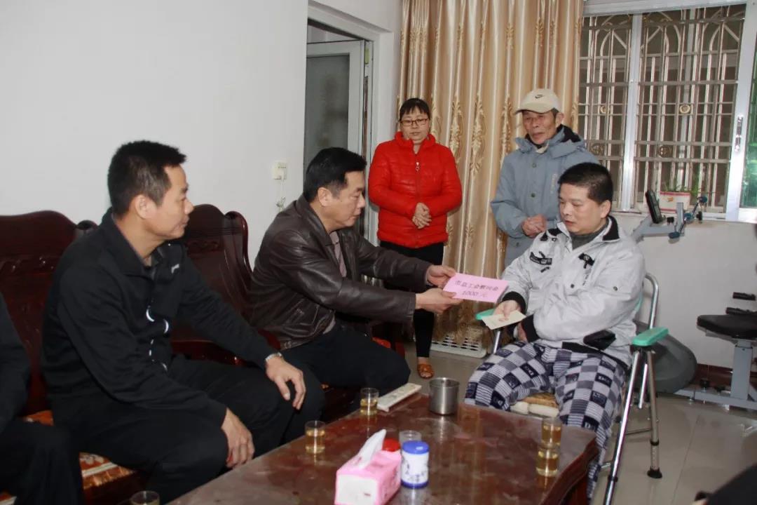 J9.COM·(中国集团)官方网站