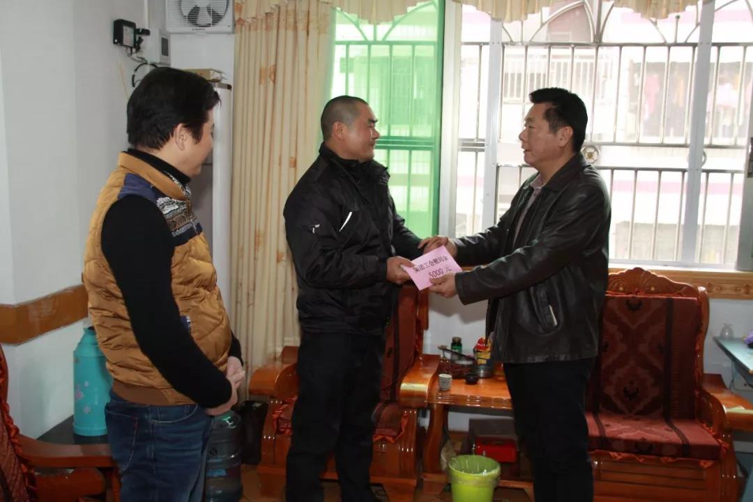 J9.COM·(中国集团)官方网站