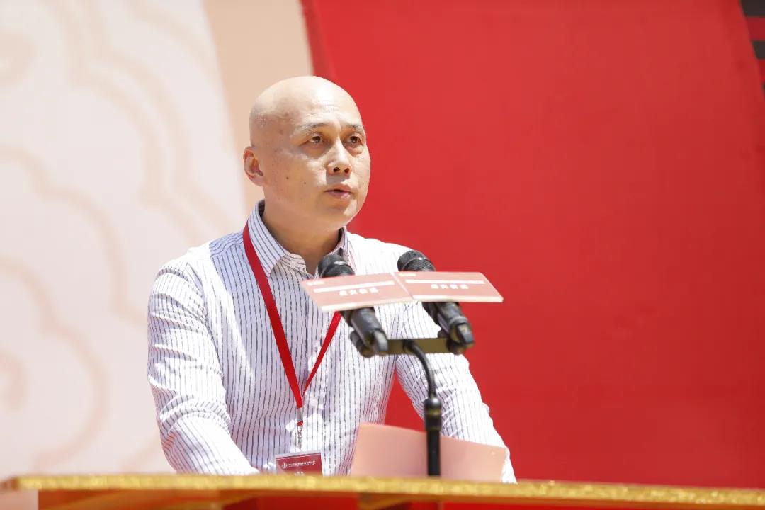 J9.COM·(中国集团)官方网站