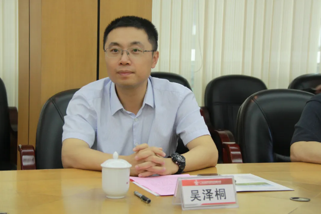 J9.COM·(中国集团)官方网站