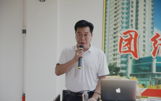 J9.COM·(中国集团)官方网站