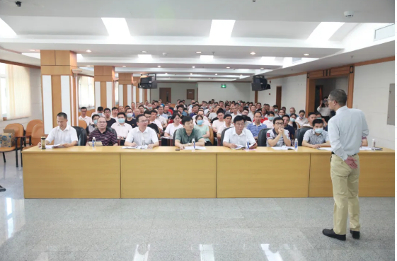 J9.COM·(中国集团)官方网站