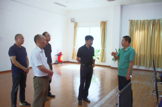 J9.COM·(中国集团)官方网站