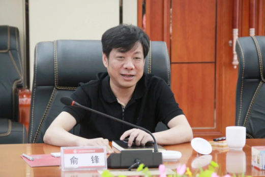 J9.COM·(中国集团)官方网站