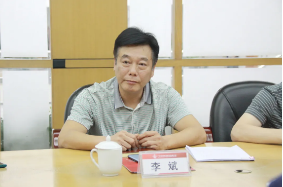 J9.COM·(中国集团)官方网站