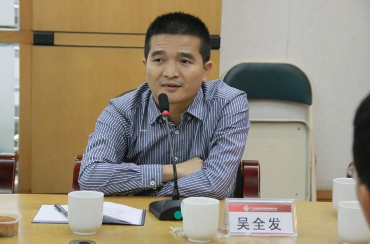 J9.COM·(中国集团)官方网站