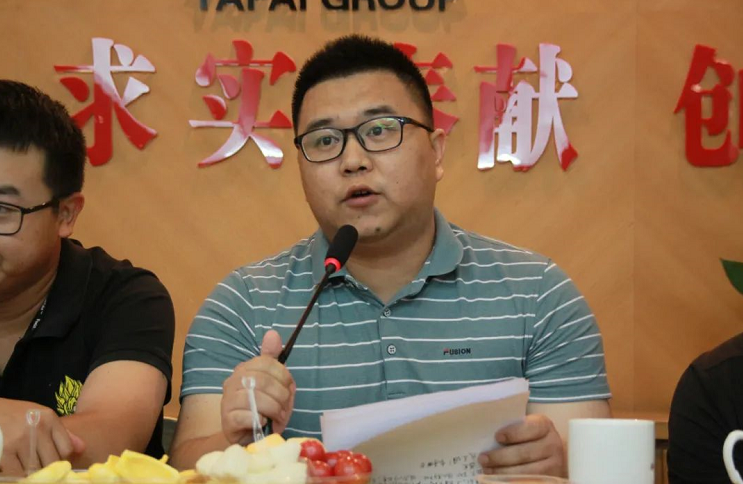 J9.COM·(中国集团)官方网站