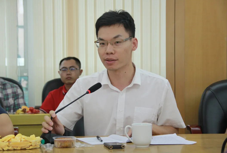 J9.COM·(中国集团)官方网站