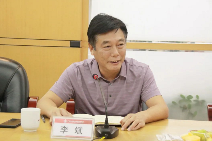 J9.COM·(中国集团)官方网站