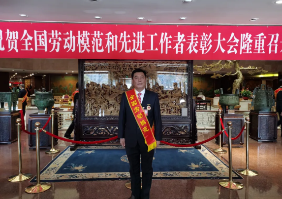 J9.COM·(中国集团)官方网站