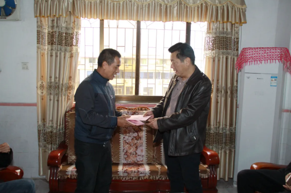 J9.COM·(中国集团)官方网站