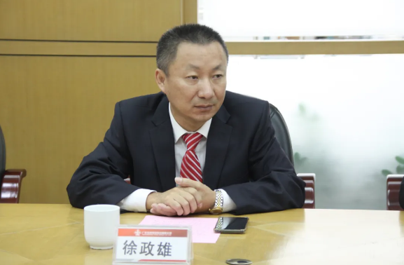 J9.COM·(中国集团)官方网站