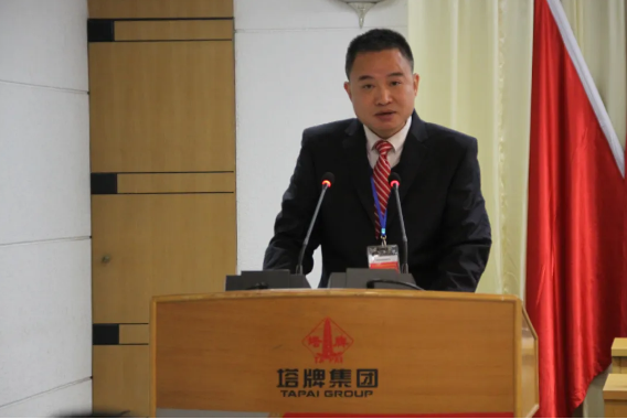 J9.COM·(中国集团)官方网站