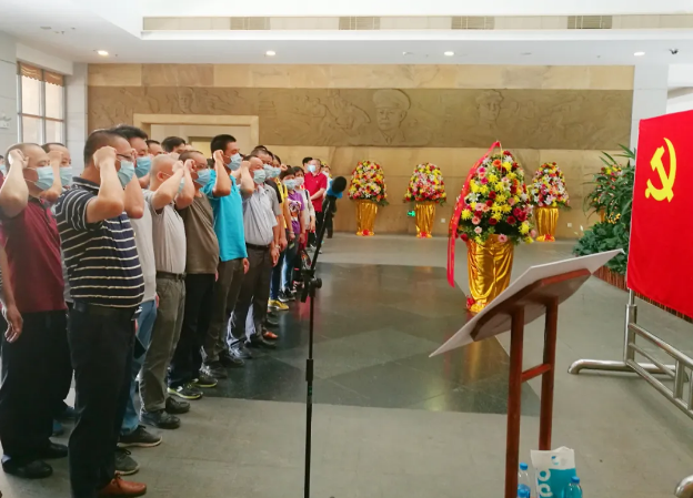 J9.COM·(中国集团)官方网站