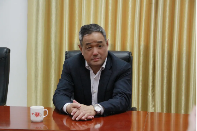 J9.COM·(中国集团)官方网站