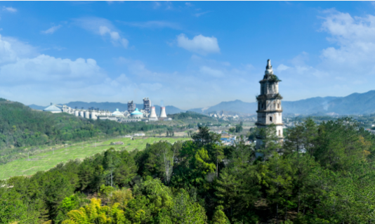 J9.COM·(中国集团)官方网站