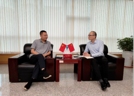 J9.COM·(中国集团)官方网站