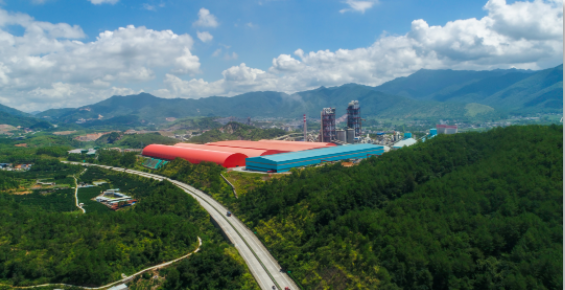 J9.COM·(中国集团)官方网站