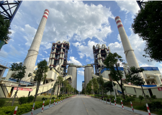 J9.COM·(中国集团)官方网站